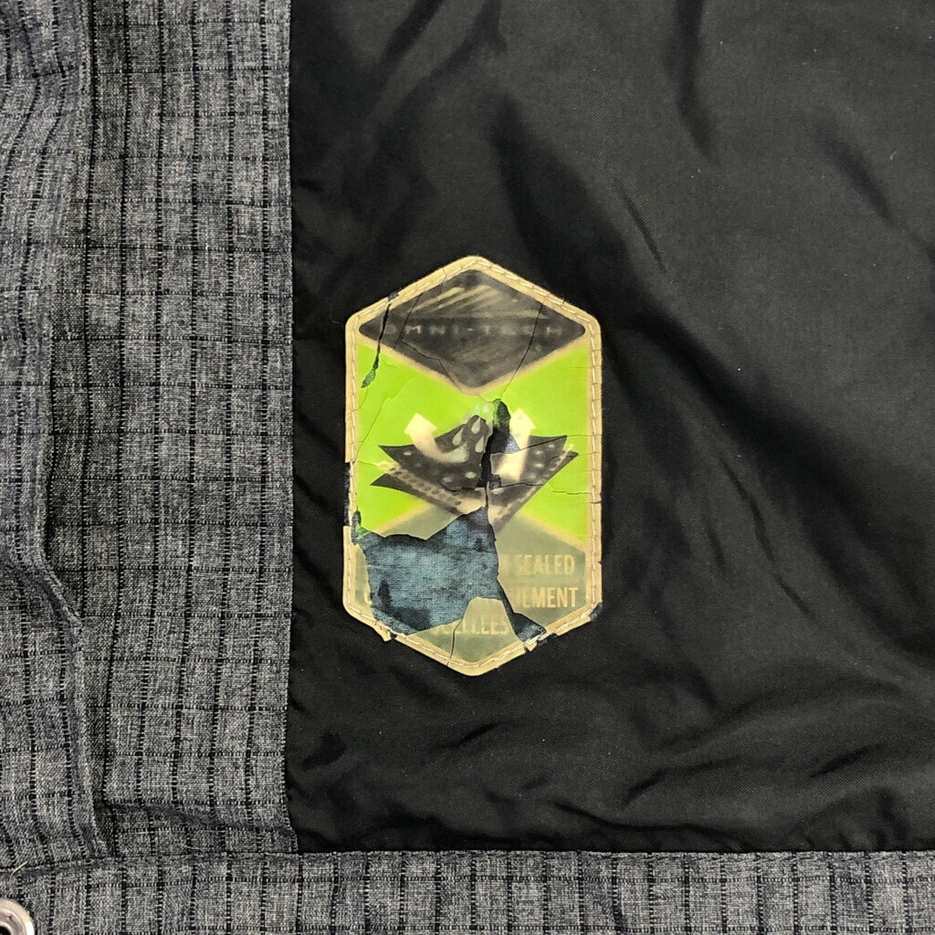 Columbia Bugaboo Jacket