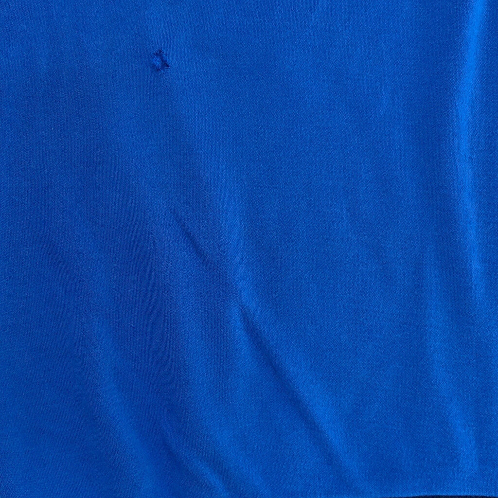 80s FRED PERRY Track Jacket