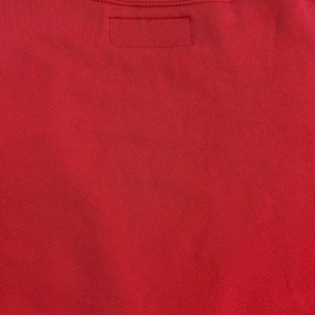 90s RUSSELL ATHLETIC Plain Sweat