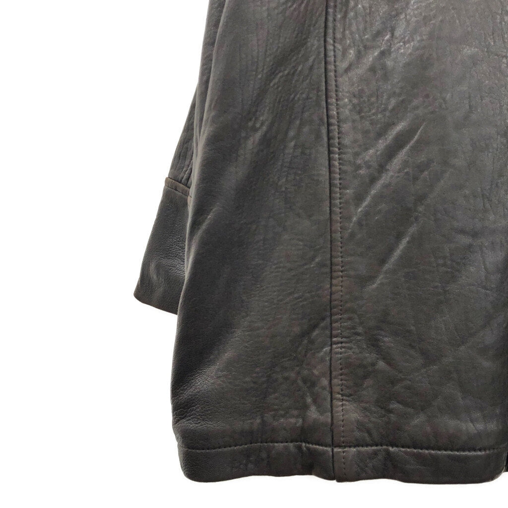 90s ANDREW MARC Coat