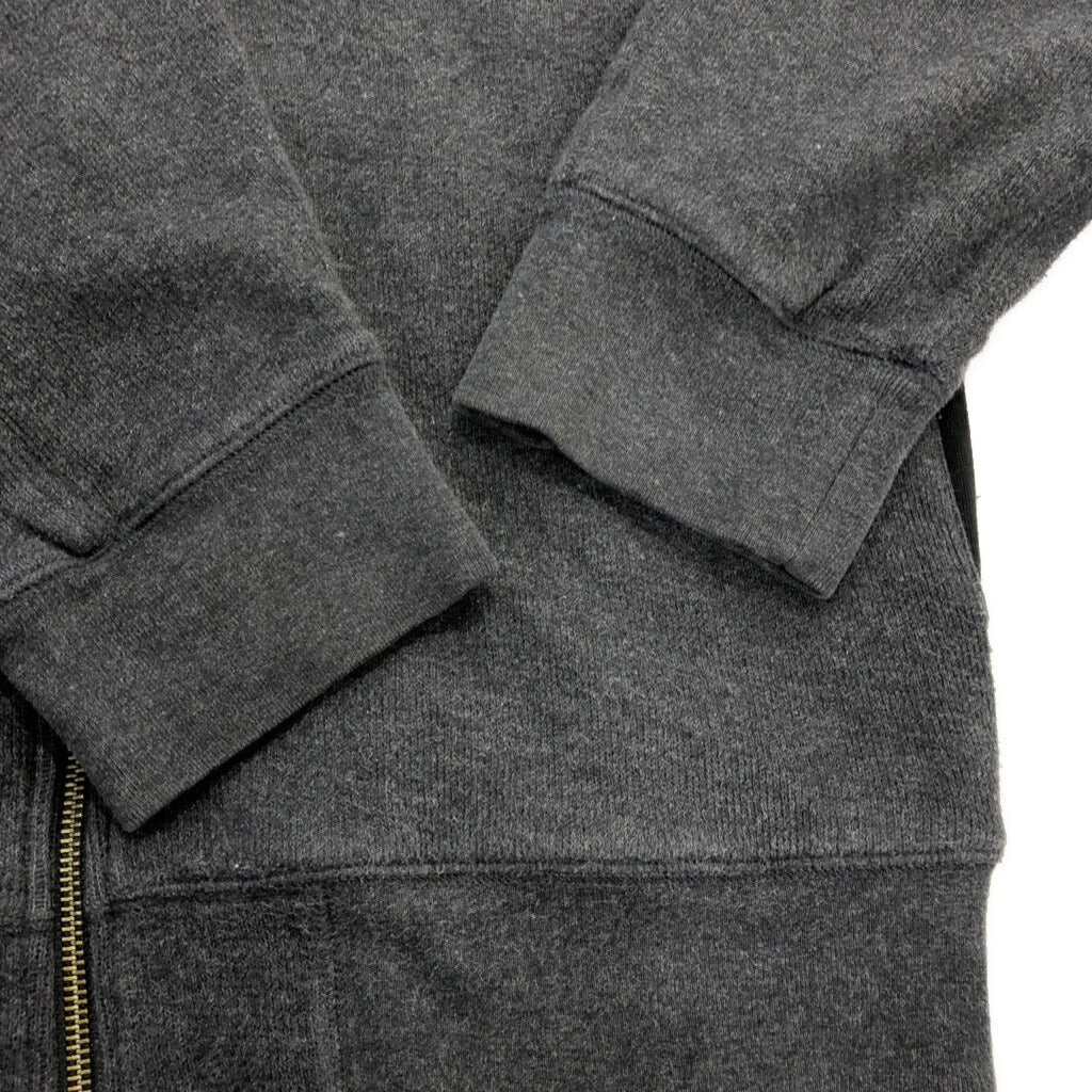 Banana Republic Driver Sweater