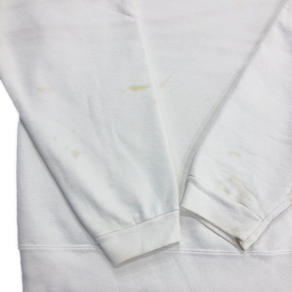 90s BEVERLY HILLS Sweat