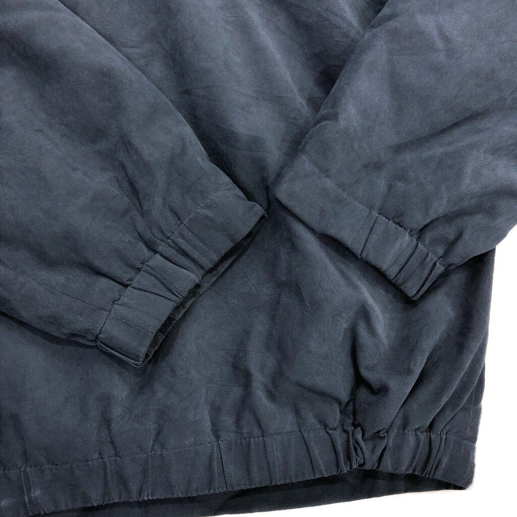 DOCKERS Padded Jacket