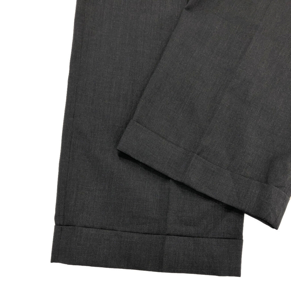 Ermenegildo Zegna Slacks Slacks