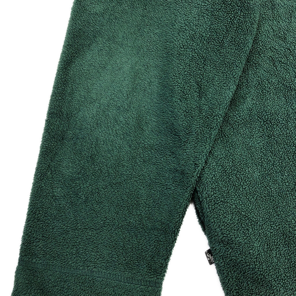 ST.JOHN'S BAY Fleece Jacket