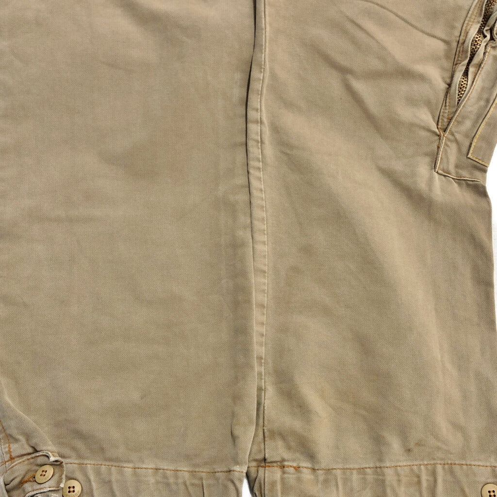 40WEFT Cargo Pants