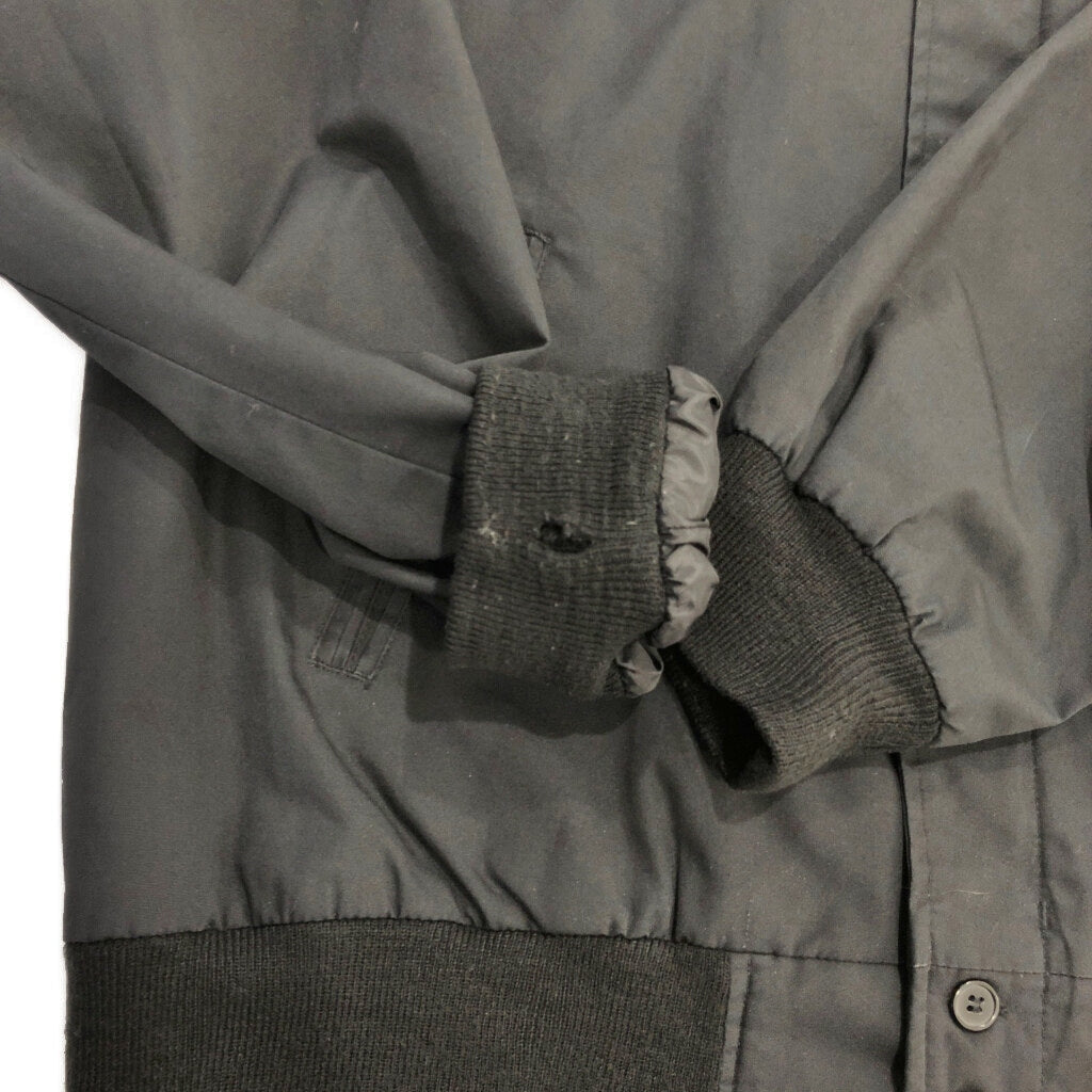 TOWNCRAFT Derby Jacket