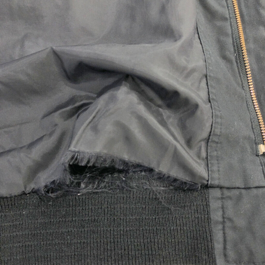 TOWNCRAFT Derby Jacket