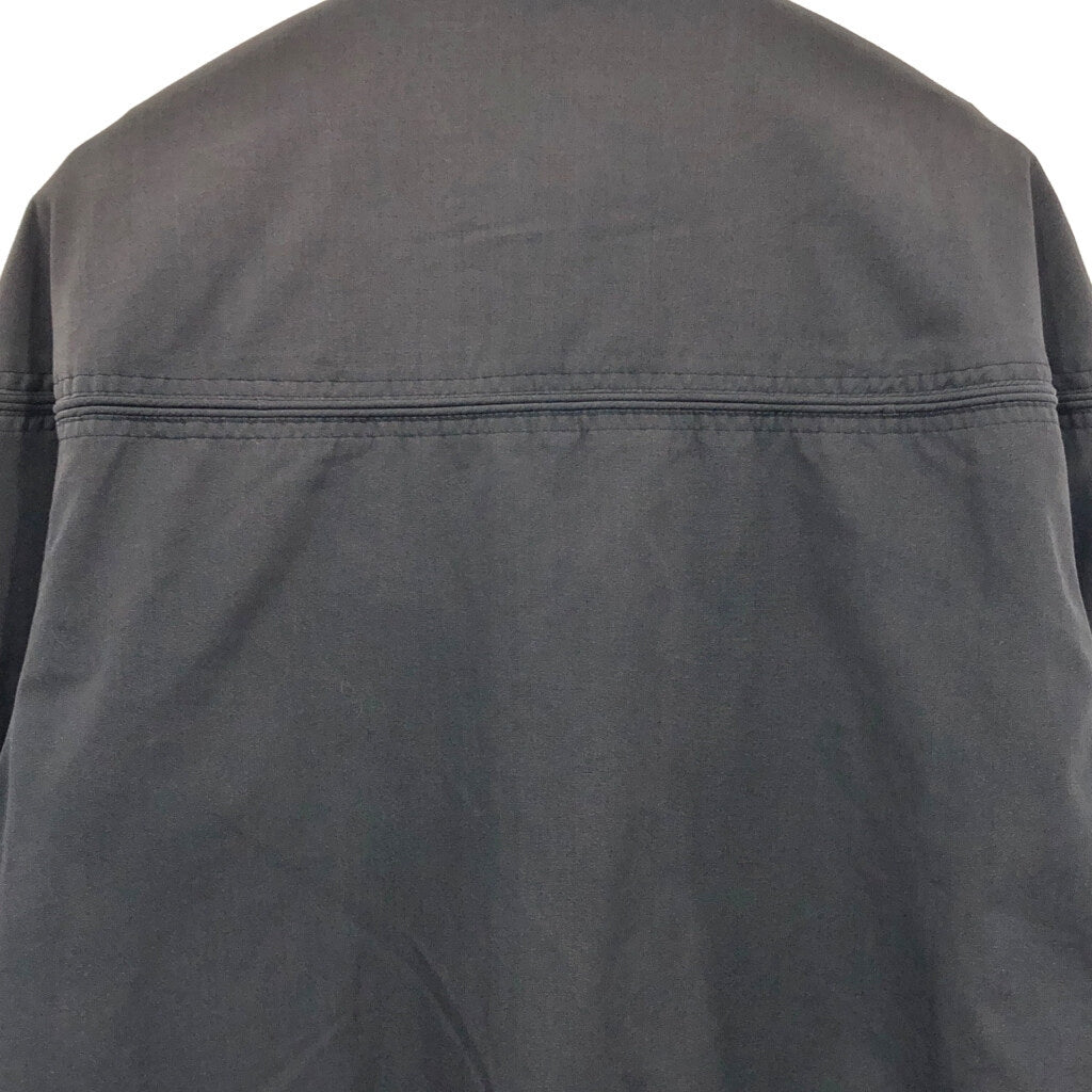 TOWNCRAFT Derby Jacket