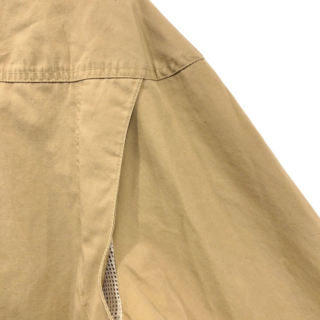 Barry Dolan Derby Jacket