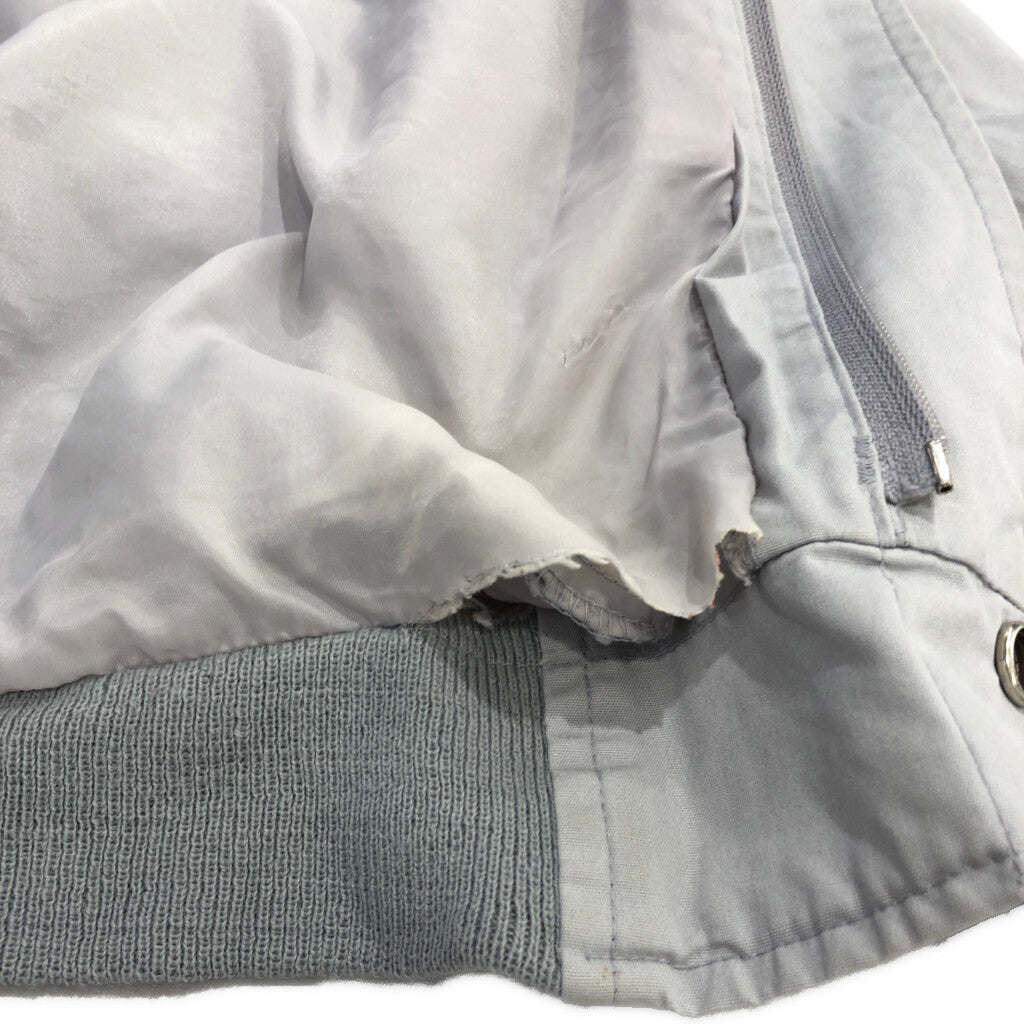 KNIGHT BRIDGE Derby Jacket