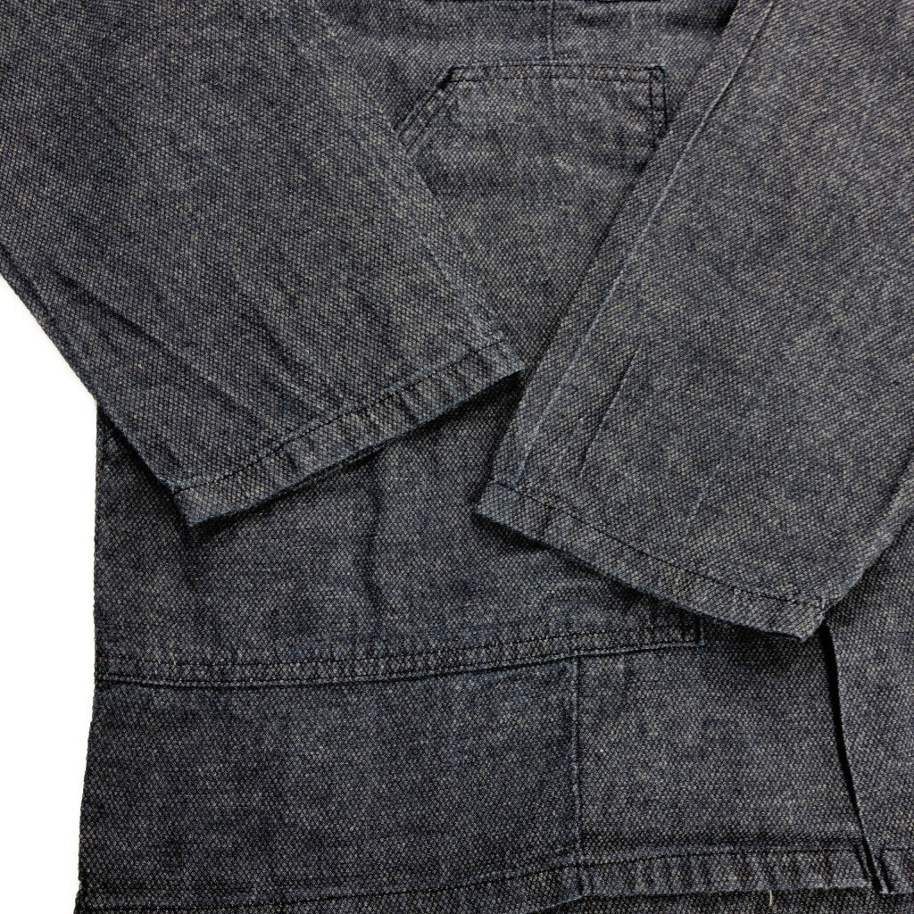 STAN RAY Work Jacket