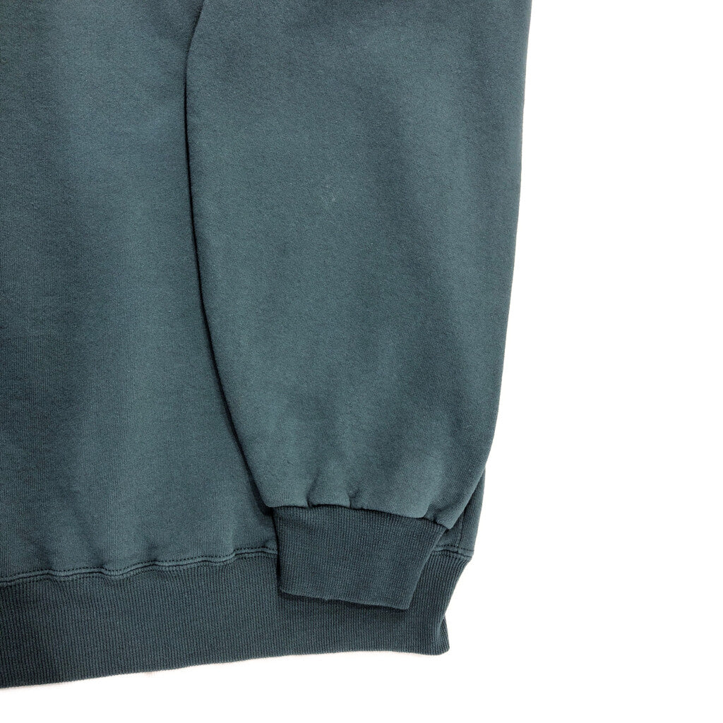 RUSSELL ATHLETIC Sweat