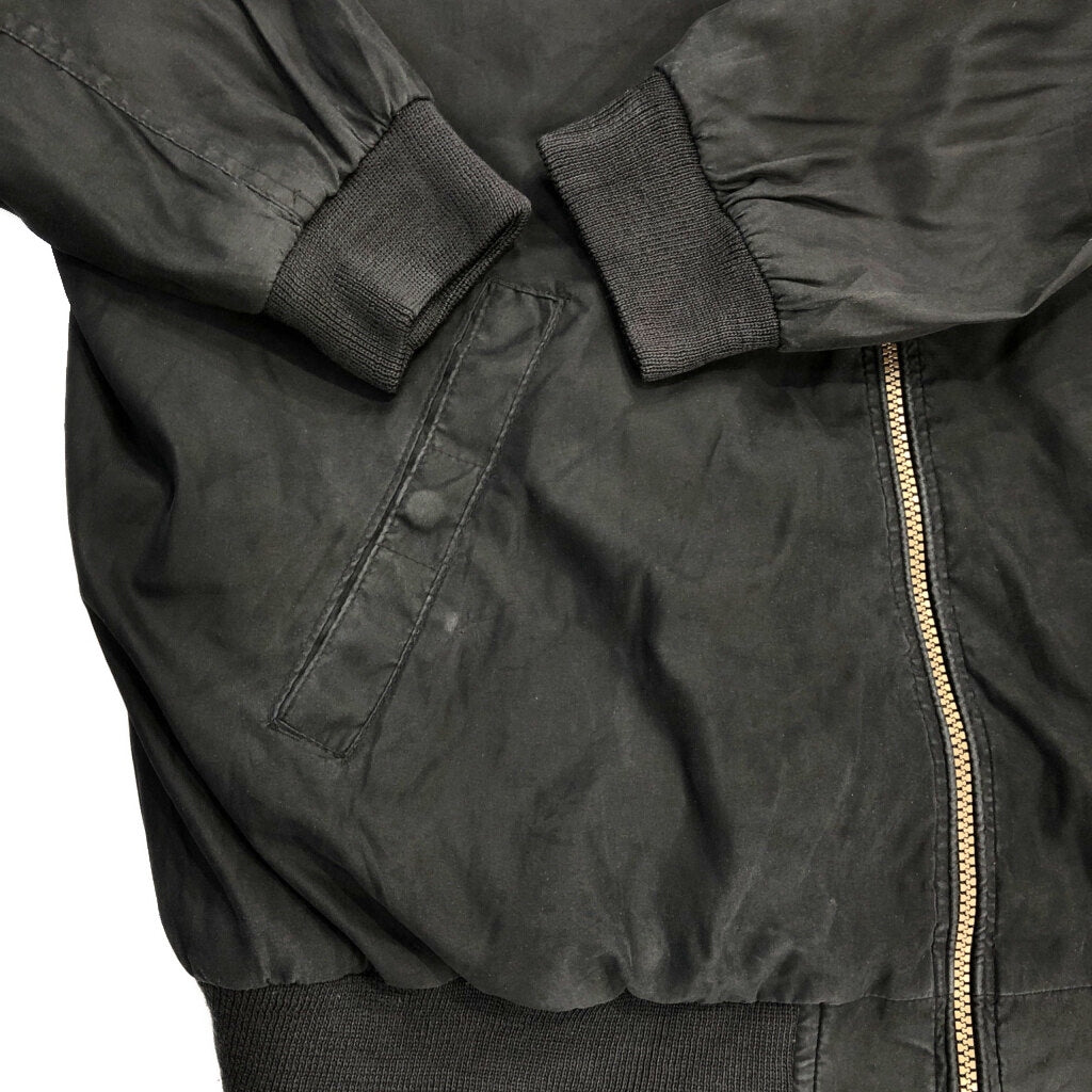 WATERPROOF Swing Top