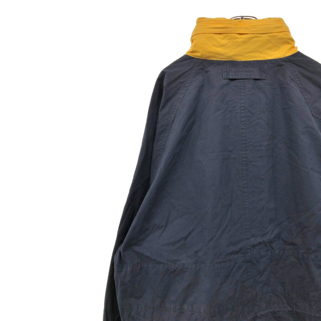 Brooks Brothers Mountain Mountain Parka