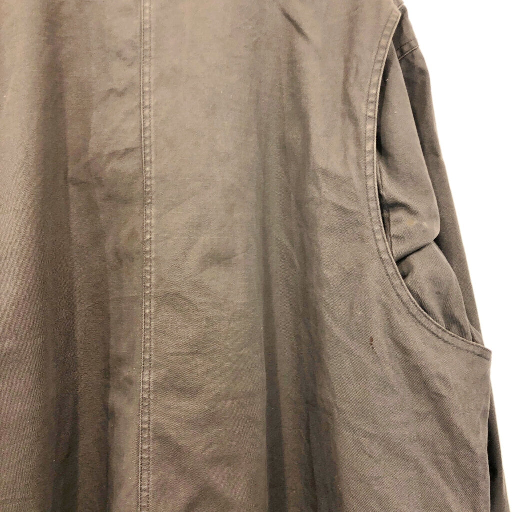 LANDS' END Hunting Jacket