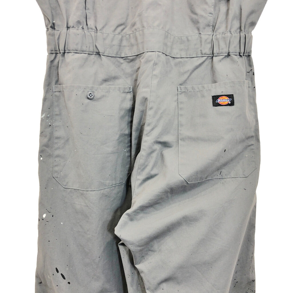 Dickies Coverall