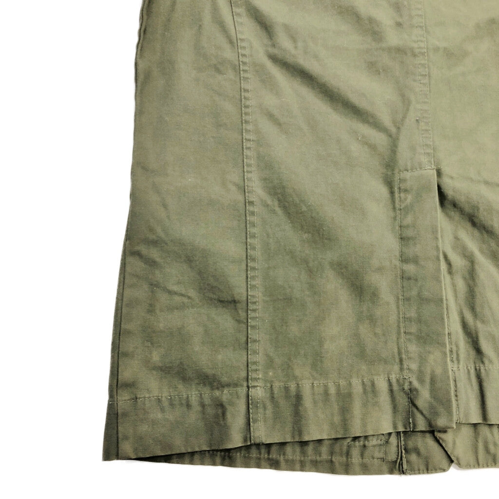 DIESEL Military Jacket