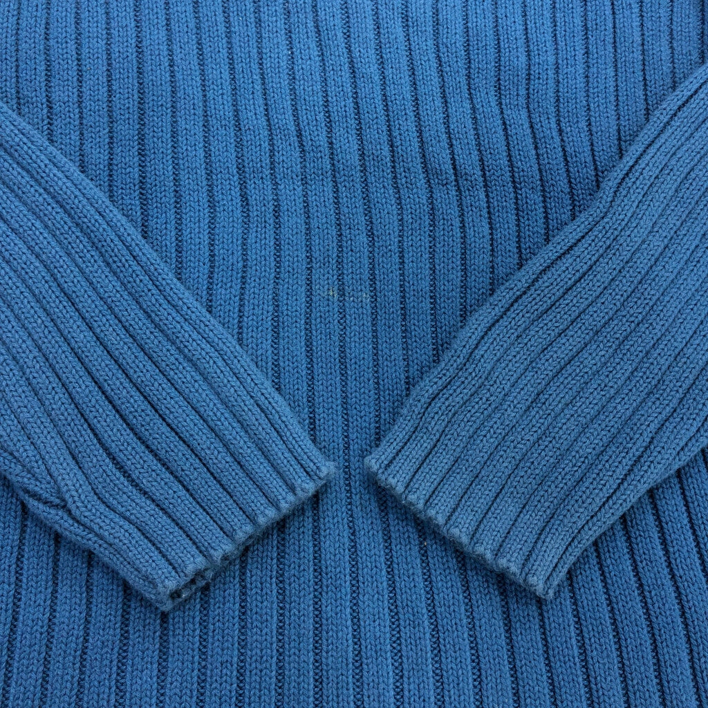 ST.JOHN'S BAY Crewneck Sweater