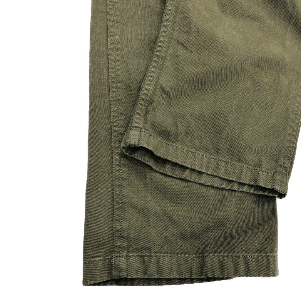 Gramicci Long Pants