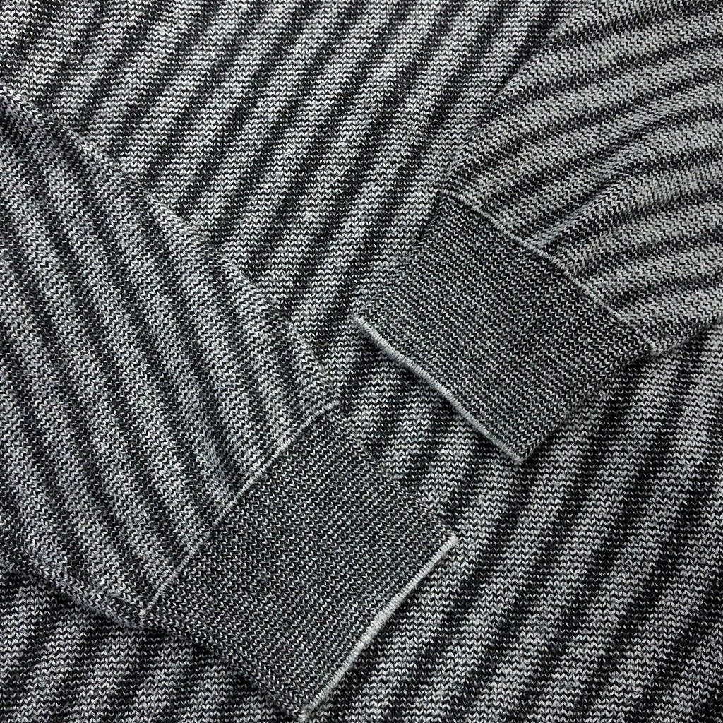 00s PERRY ELLIS Sweater