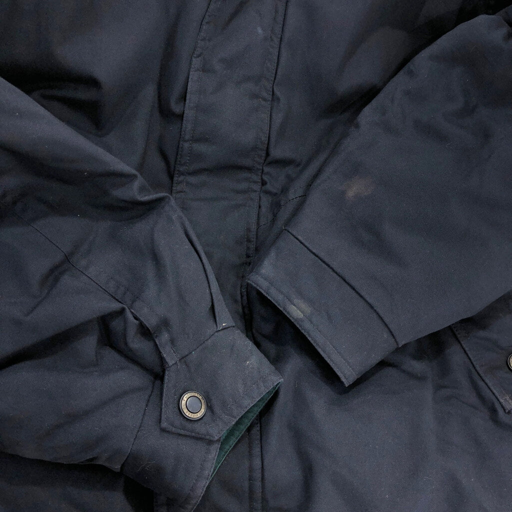 MEMBERS ONLY Down Jacket