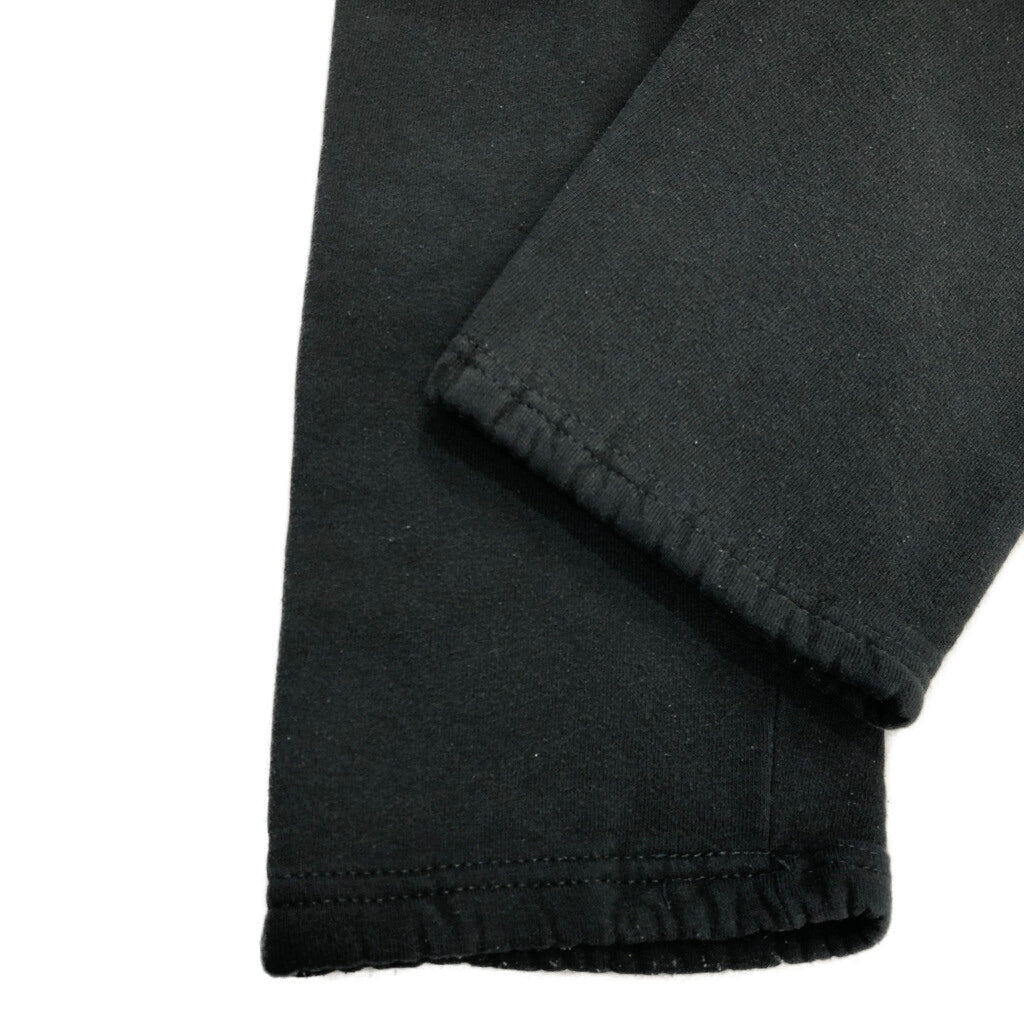 80s RUSSELL ATHLETIC Sweatpants