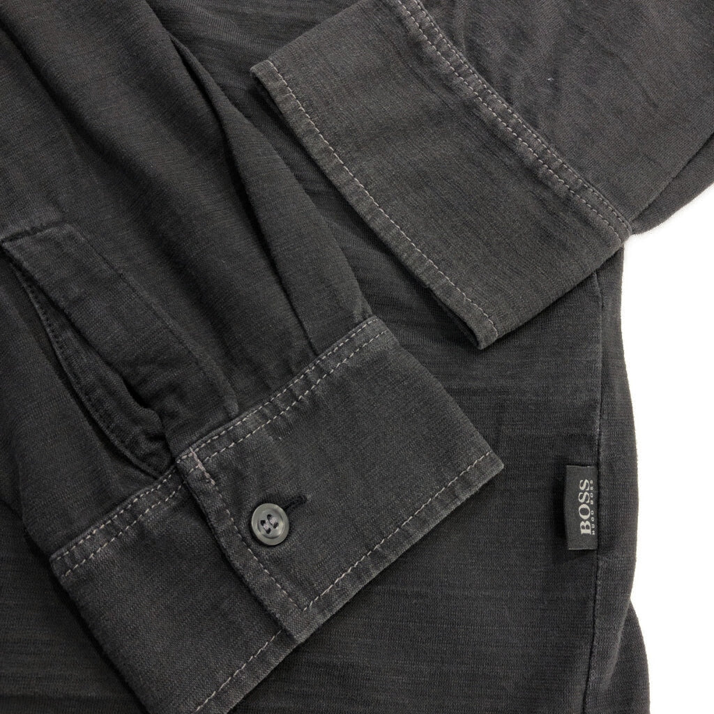 HUGO BOSS Shirt