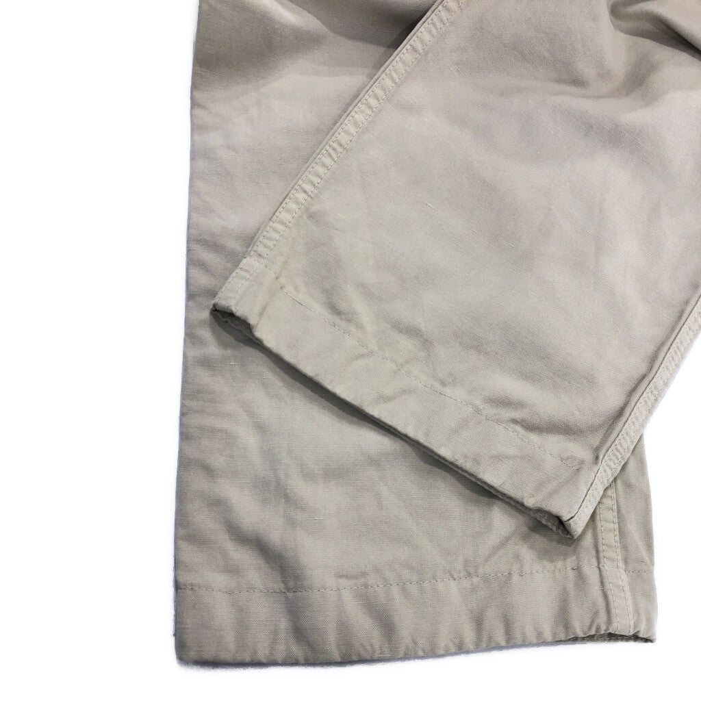NAPAPIJRI Cargo Pants