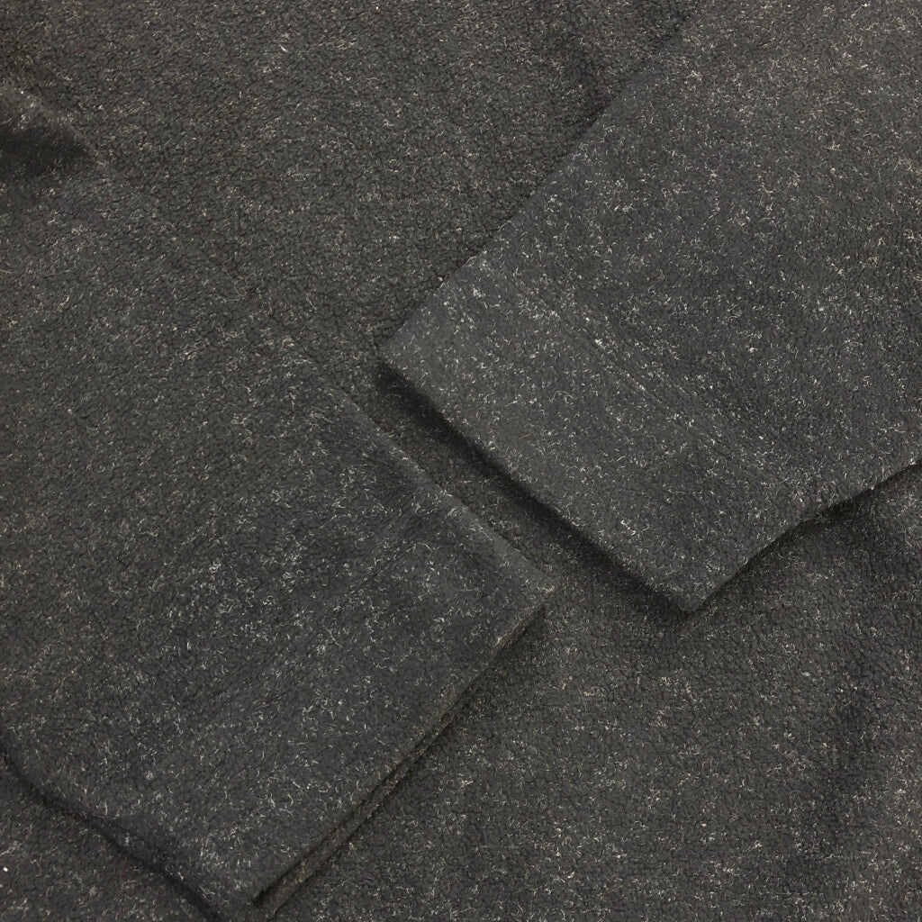 90s NAUTICA Fleece Jacket