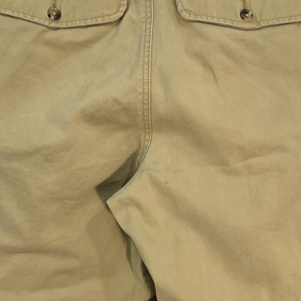 00s LANDS' END Cargo Pants