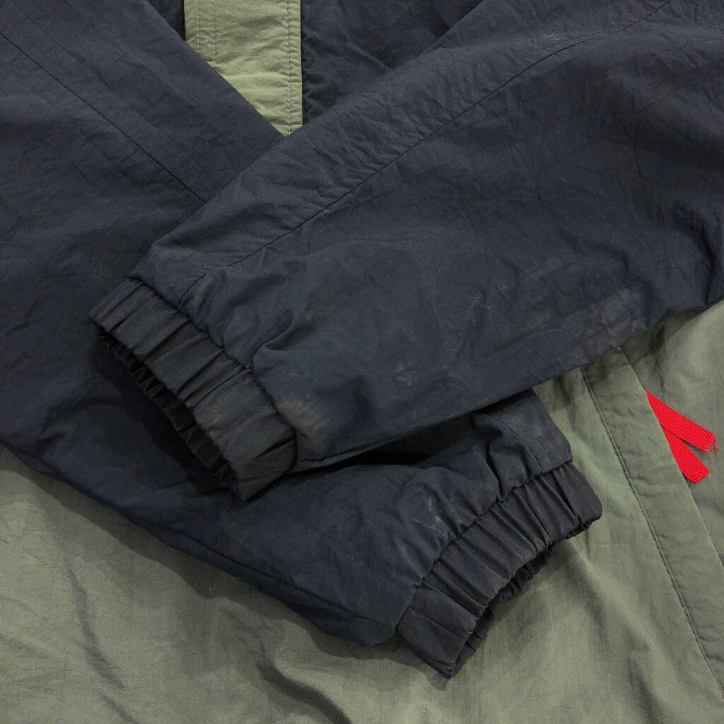 CLAYBROOKE SPORT Mountain Parka