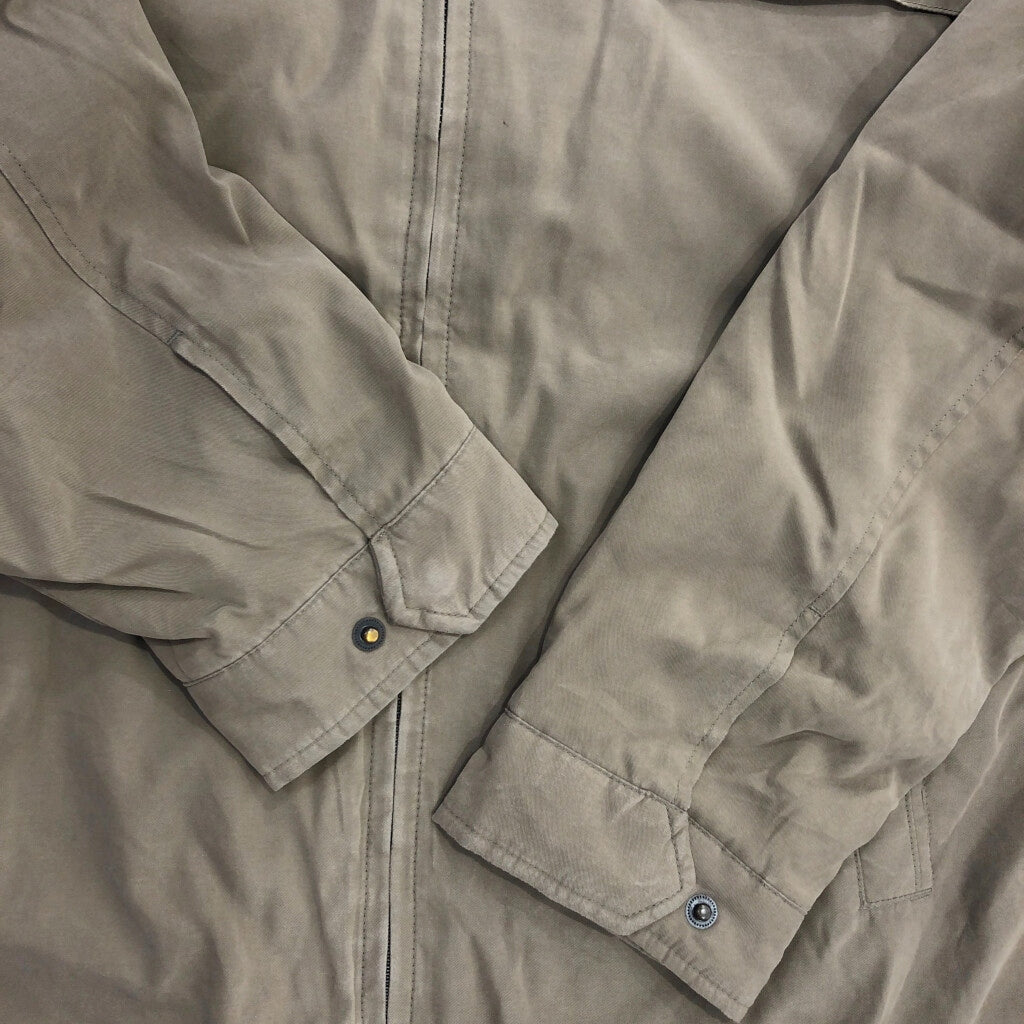 DOCKERS Jacket