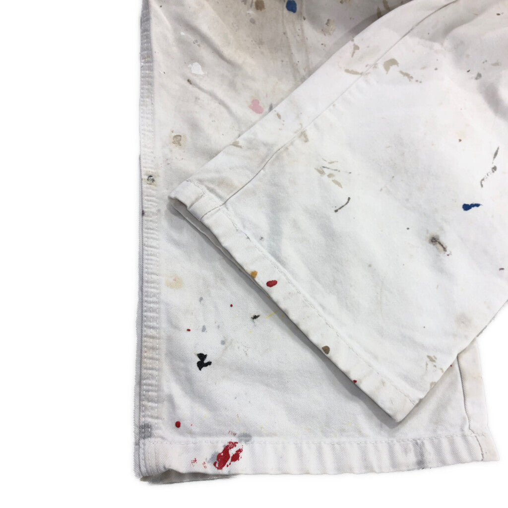 Contractor Painter Pants