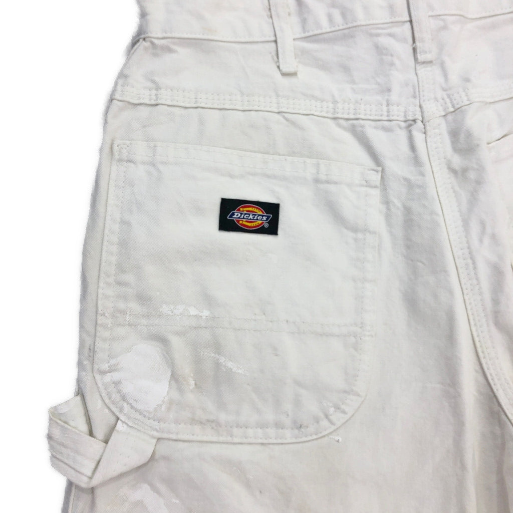 Dickies Painter Pants