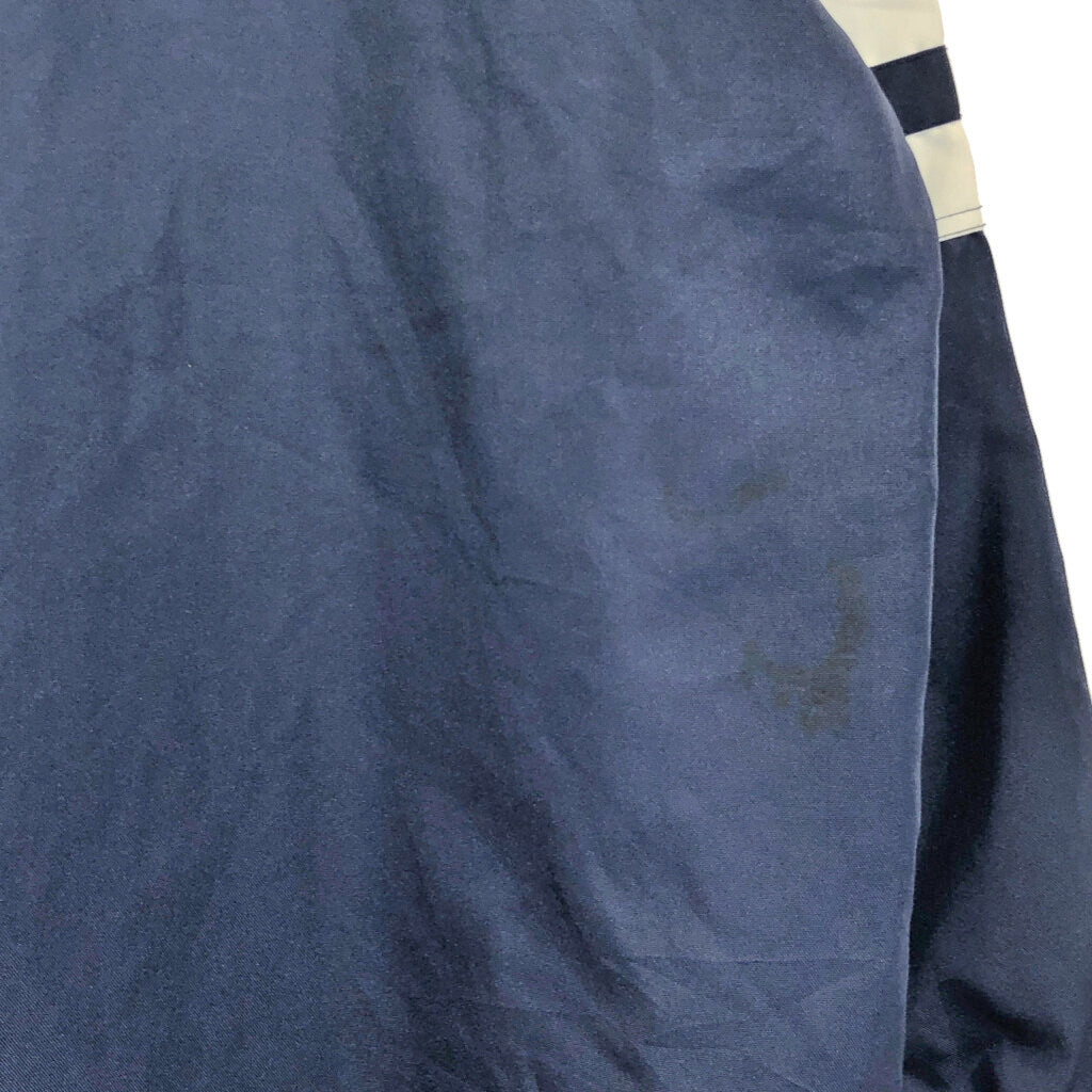 OLD NAVY Anorak Parka Nylon Jacket