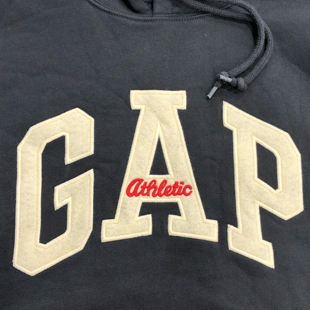 GAP Hoodie