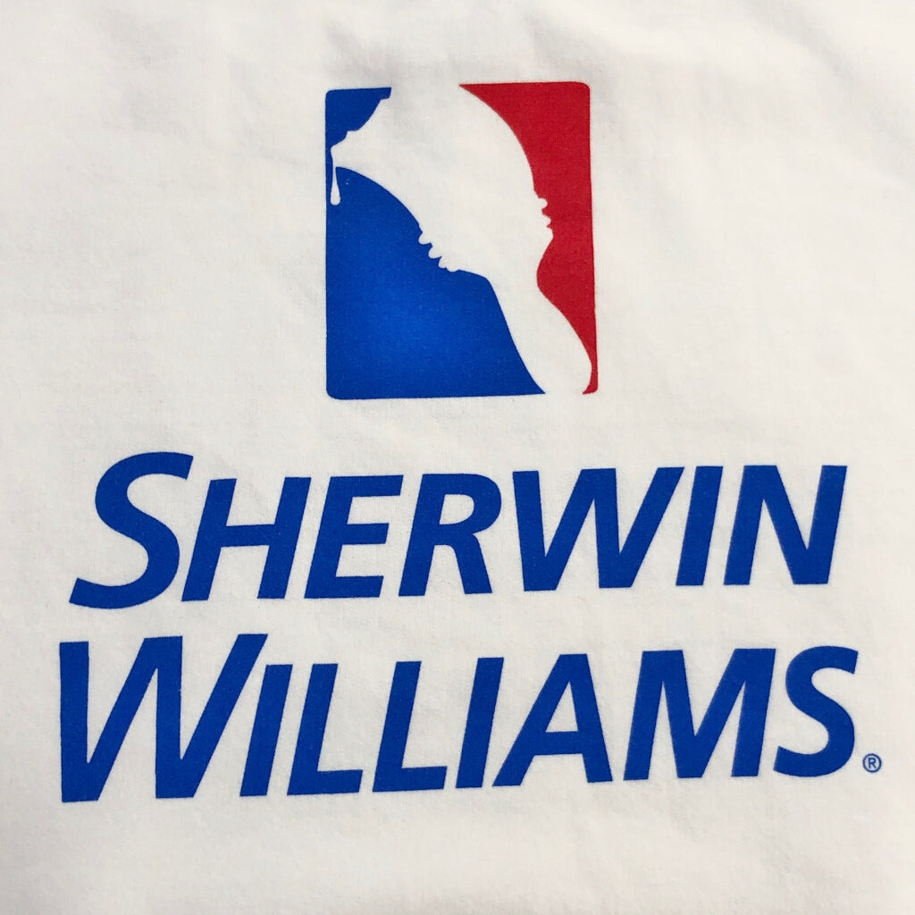 GILDAN Company Sweat