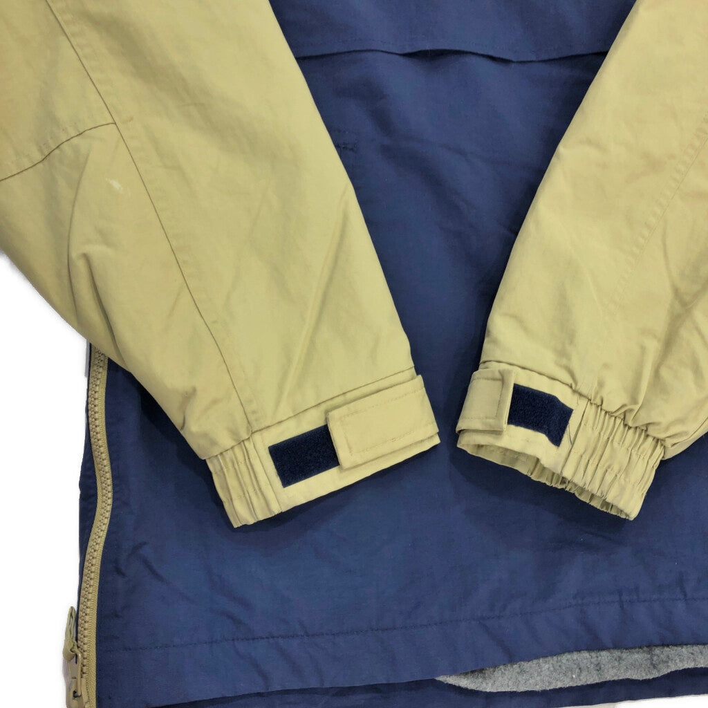 00s OLD NAVY Mountain Parka