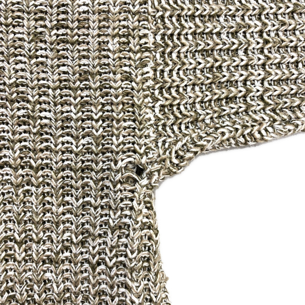 T・L・C by Lambert Sweater