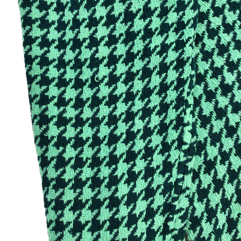 UEBAN OUTFITTERS Shirt