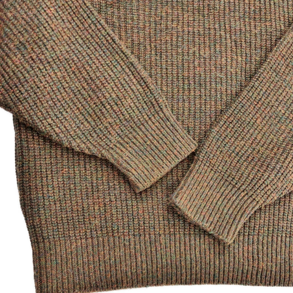 90s Pinnacle Sweater