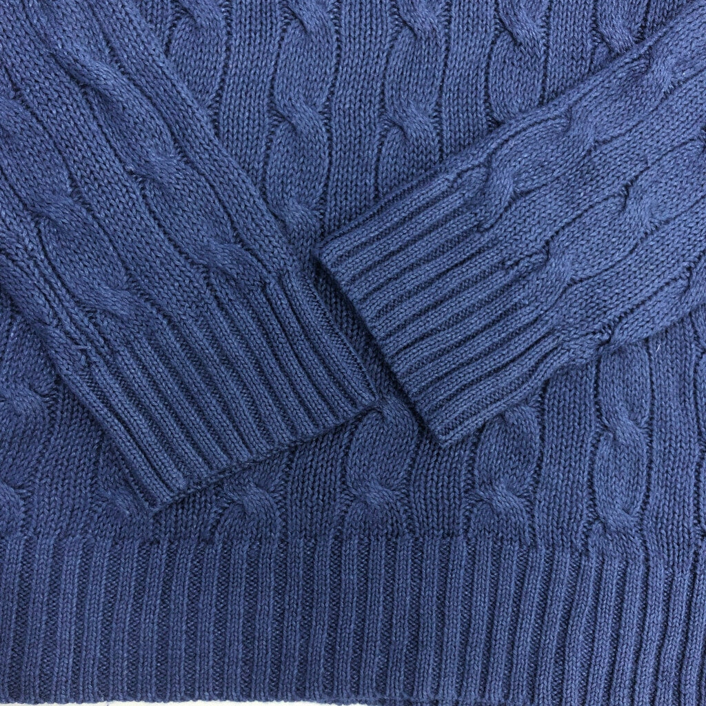 Polo by Ralph Lauren Sweater