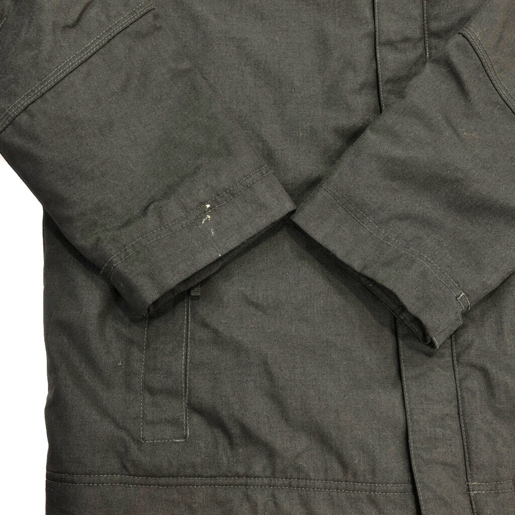 Banana Republic Jacket