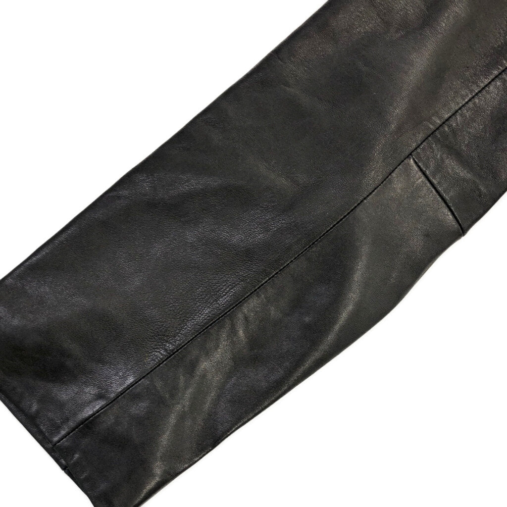 Banana Republic Coat