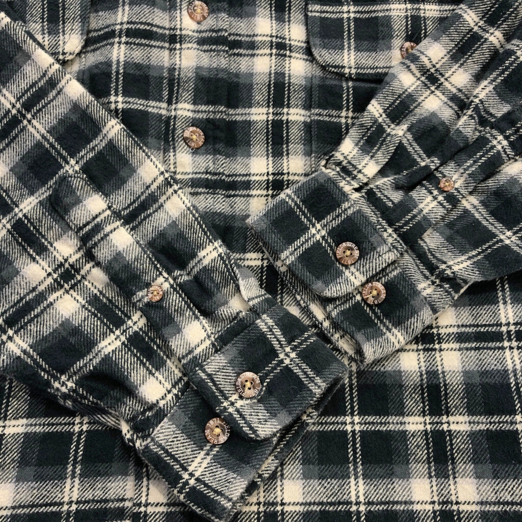 Field&stream Flannel Shirt