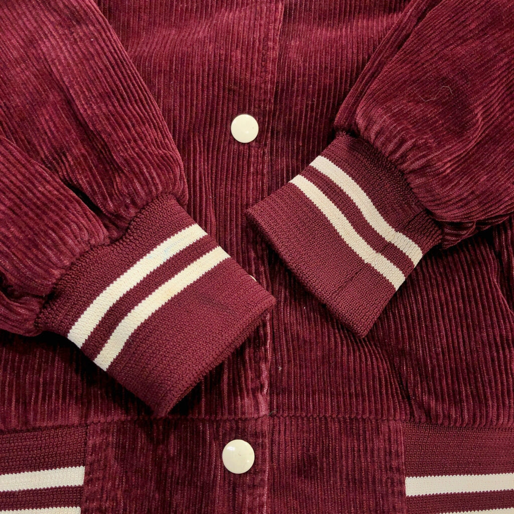 Shain of CANADA Jacket