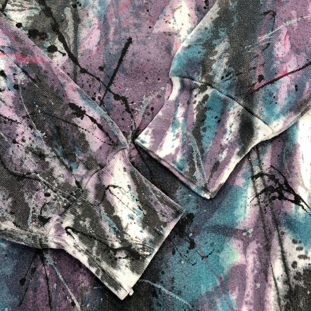 80s FRUIT OF THE LOOM Sweat