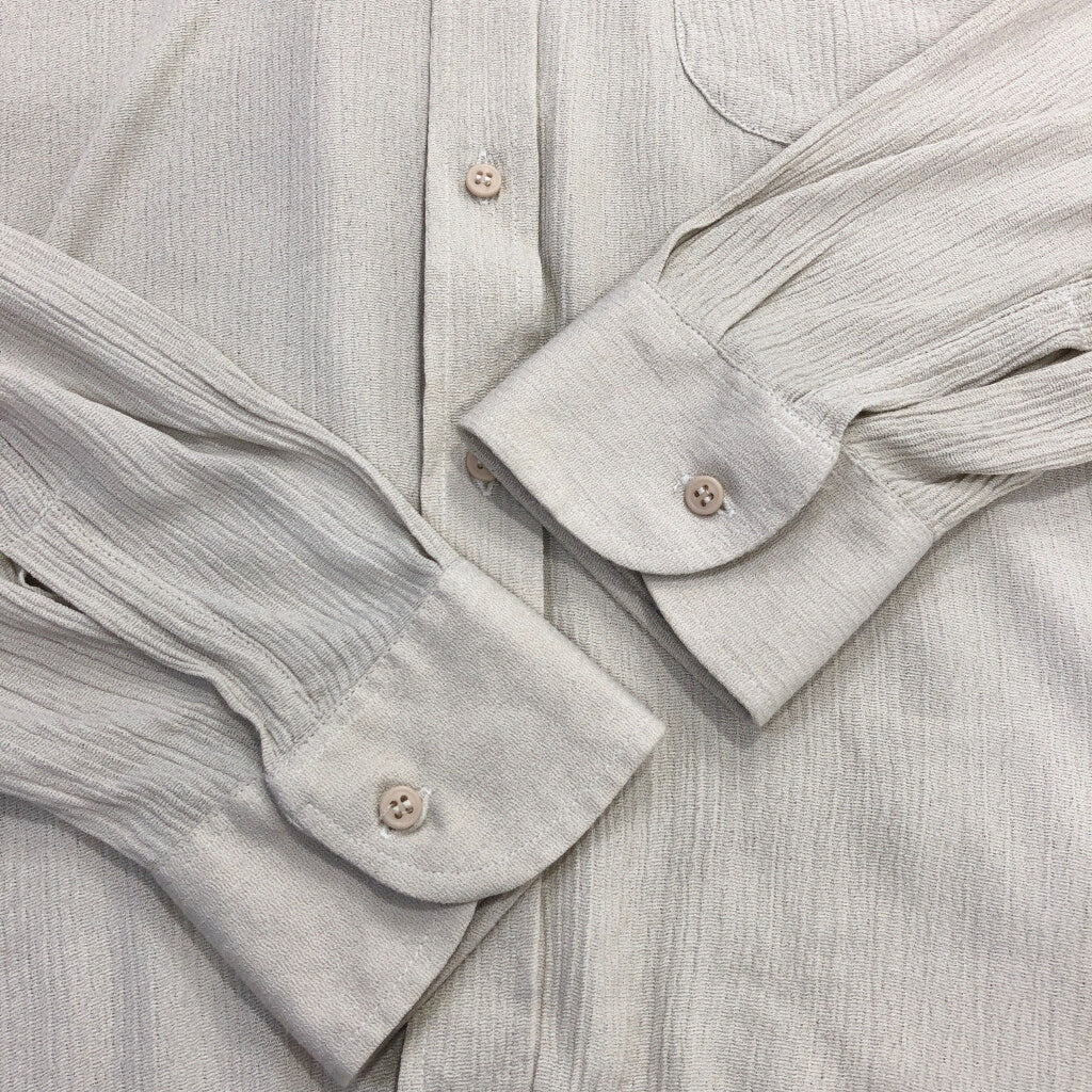 Apropos collection Shirt