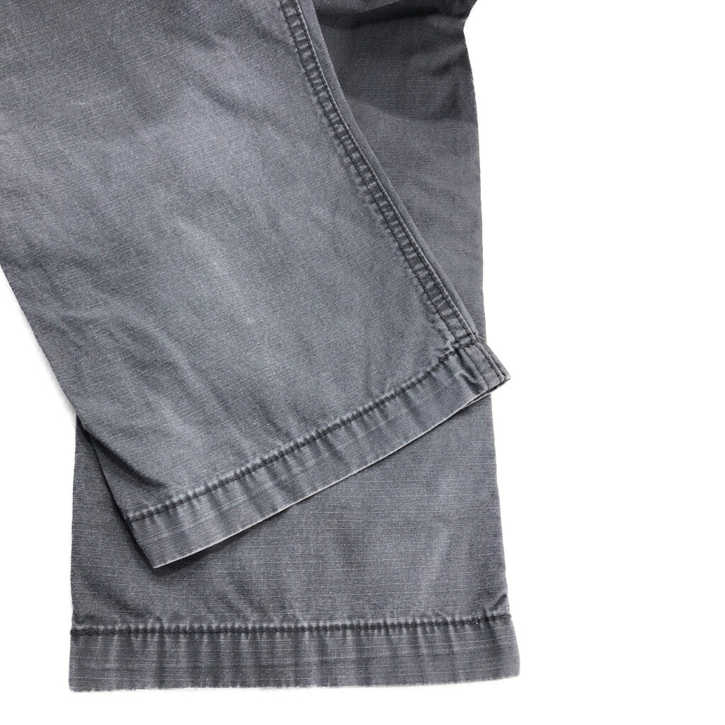 OUTDOORLIFE Cargo Pants